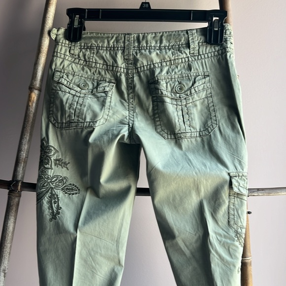 Aeropostale bundle - Picture 3 of 10